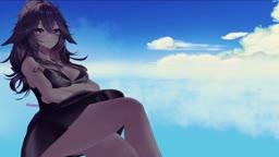 vtuber