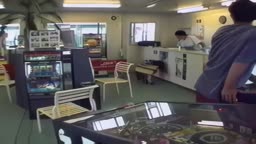 おもらし