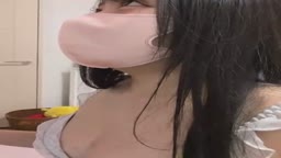 広告