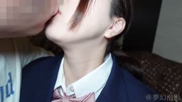 4680648