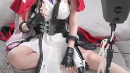 vtuber asmr