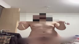 えっちとっく