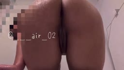 エア