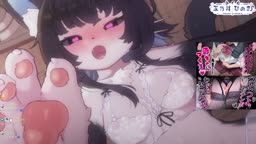 vtuber