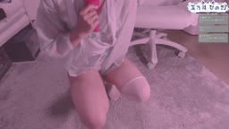 vtuber