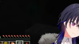URH1