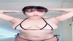 名前誰？