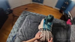 compilation 16
