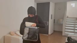 lesbian