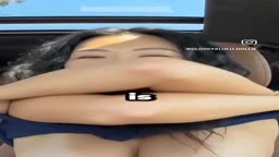 Hot gril