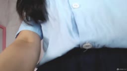 111