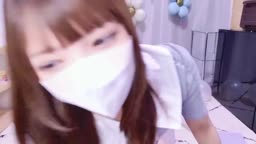 着エロ