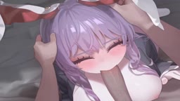モーションアニメ【補強＆修正】