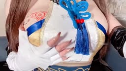Masusu