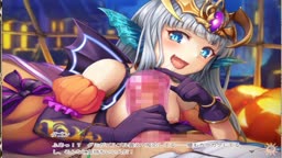 神姫プロジェクト【10周年記念】【CSM仕様】