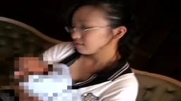 奥山かおり