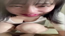 うんち