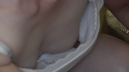 チラ