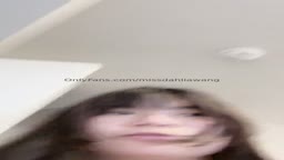 thicc