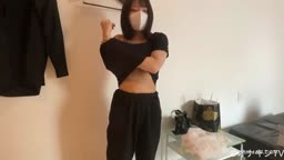 ハメ撮り