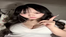 hina