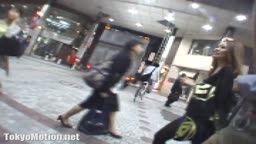 【生ドル ● 素人】ハメフェラ生挿入3P2連発‼ 久々のHで自ら腰振り喘ぐ21歳‼ 激ピスレーザービーム発射からペロッと食レポ‼