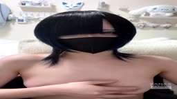 ライブチャット　ゆらん