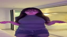うｭ