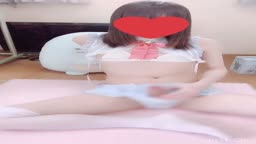 男の娘