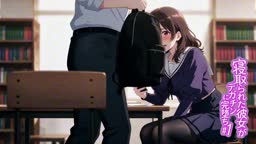 カット割りテンポ変化流れアニメ化