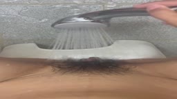 拾い物