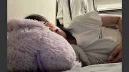 メロンパン