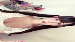 どる