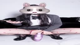 オナニー