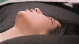 保存箱2