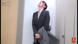 おもらし4