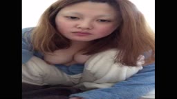 こ