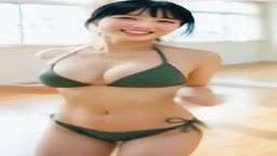 あみち