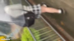 可愛い制服