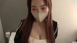可愛い