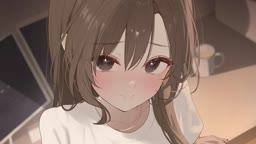 kmr