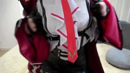 op cos6