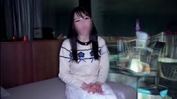 器堕ち84人目 ねむ（24）元アイドル 『アイドル卒業肉便器堕ち』