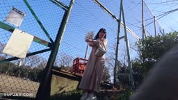 可愛いお姉さん