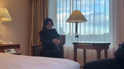武藤あやか