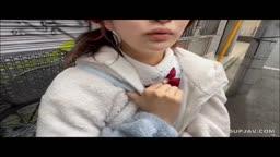 【モザイク破壊】私人逮捕 売人トーヨコ女子えり