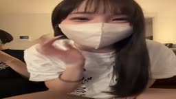 広告