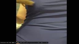 稲荷（いなり）④