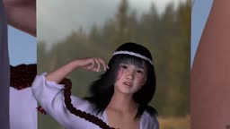 MMD
