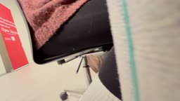 Hot ass2